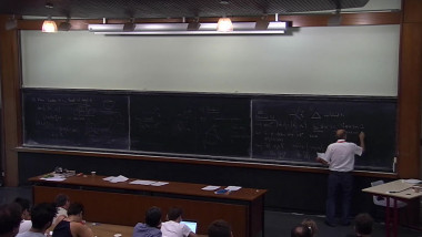 On the structure of phase transition maps : density estimates and applications