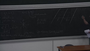 Introduction to Geophysical Flows 3