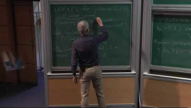 Iwasawa theory for Asai representations and the adjoint of a modular form