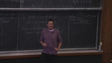 Horocycle dynamics (Part 1)
