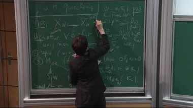 Crystallinity  properties  and rigid flat connections revisited