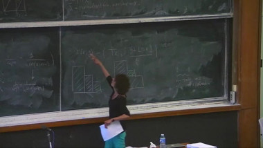 An introduction to Ergodic Theory of Numbers (Part 3)