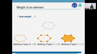 Colourings and Labelings of Graphs (2/4)