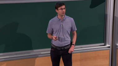 DT Invariants and Holomorphic Curves
