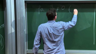 2/4 Trace functions over finite fields