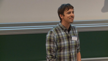 Spectrum and Ground States of Membrane Matrix Models