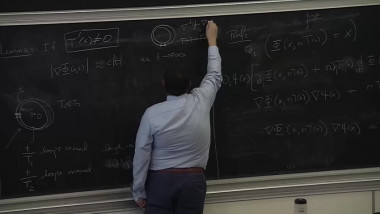 Singularity formation in the incompressible Euler equation in finite and infinite time 1