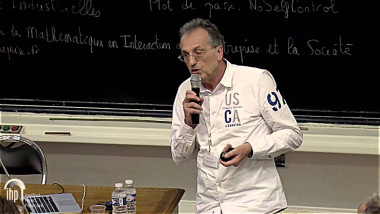 Un outil de prédiction de la performance