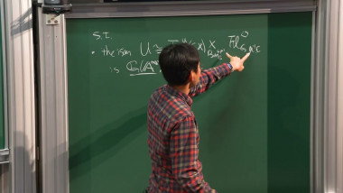 Uniqueness and Functoriality of Igusa Stacks