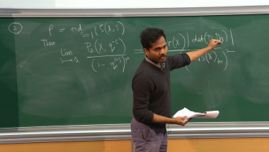 $p$-adic Motives and Special Values of Zeta Functions