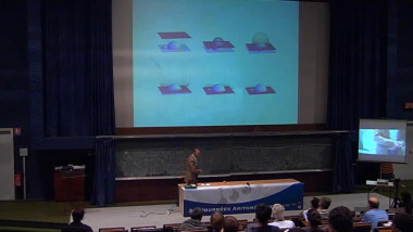 Diophantine problems in thin orbits