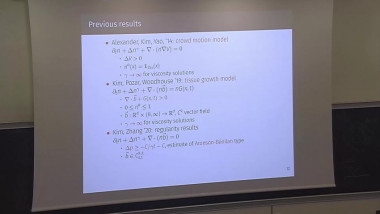 On the incompressible limit for porous medium models of tumor growth