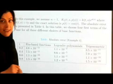 Analytical properties and applications of orthogonal polynomials and special functions