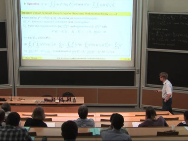Model reduction and approximation for complex systems / Réduction de modèles et approximation des systèmes complexes