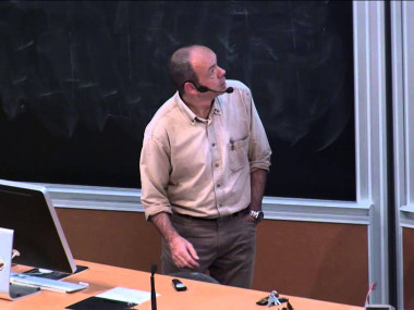 Les mercredis mathématiques du CIRM