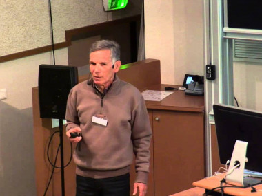 Algorithm and programming / Algorithmique et programmation