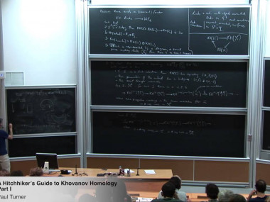 Geometric and quantum topology in dimension 3 / Topologie géométrique et quantique en dimension 3