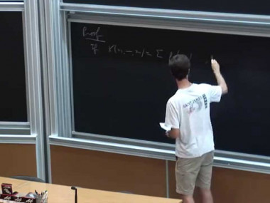 Limit theorems in dynamics and applications / Théorèmes limites en dynamique et applications