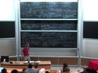 Extreme value theory and laws of rare events / Théorie des valeurs extrêmes et lois des évènements rares