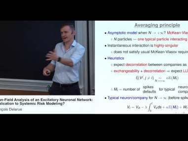 Advances in stochastic analysis for risk modeling / Analyse stochastique pour la modélisation des risques
