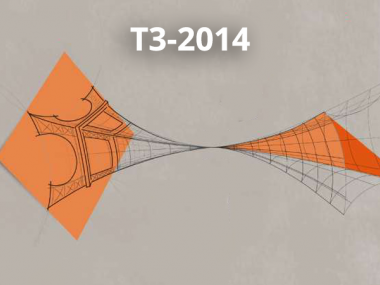 2014 - T3 - Analysis and Dynamics on Subriemannian Manifolds