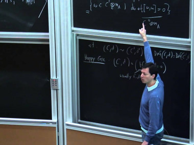 Local and global invariants of singularities / Invariants locaux et globaux des singularités