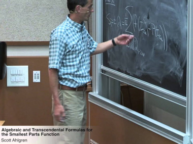 Automorphic forms: advances and applications / Formes automorphes: avancées et applications