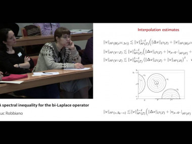 Controllability of partial differential equations and applications / Contrôle des EDP et applications
