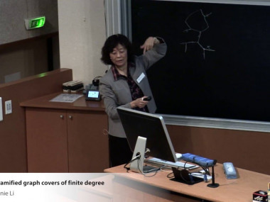 Dynamics and graphs over finite fields: algebraic, number theoretic and algorithmic aspects / Dynamique et graphes sur les corps finis : aspects algebriques, arithmétiques et algorithmiques