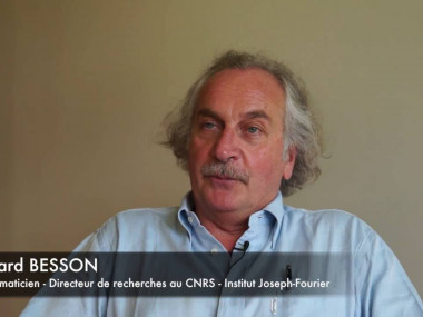 Congrès de la Société Mathématique de France