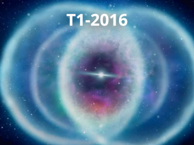 2016 - T1 - Nexus of information and computation theory