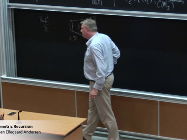 Representation theory, mathematical physics and integrable systems / Théorie des représentations, physique mathématique et systèmes intégrables