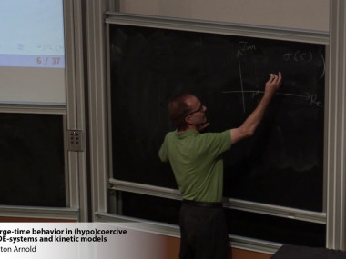 Advances in computational statistical physics / Perspectives en physique statistique computationnelle