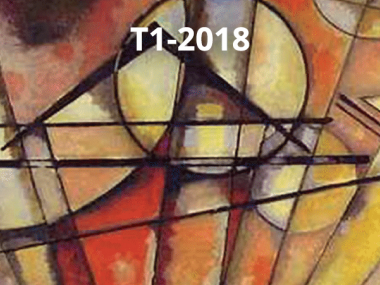 2018 - T1 - Model theory, combinatorics and valued fields