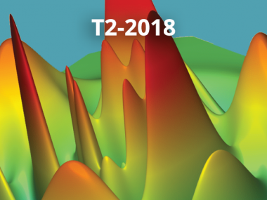 2018 - T2 - Measurement and control of quantum systems: theory and experiments