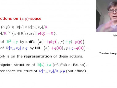 Pathwise Stochastic Analysis and Applications / Analyse stochastique trajectorielle et applications