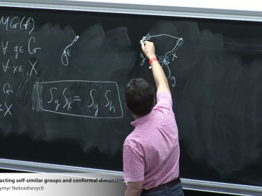 Advancing Bridges in Complex Dynamics / Avancer les connections dans la dynamique complexe