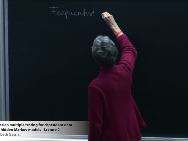 End-to-end Bayesian Learning Methods / Solutions de bout-en-bout en apprentissage Bayésien