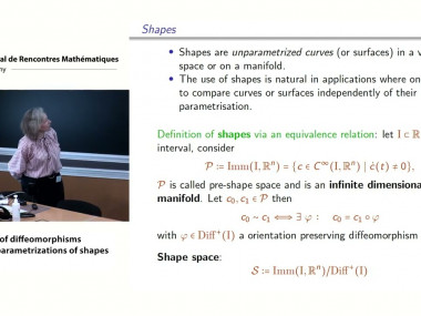 Energy-Based Modeling, Simulation, and Control of Complex Constrained Multiphysical Systems / Modélisation structurée, intégration géométrique et commande de systèmes multiphysiques contraints