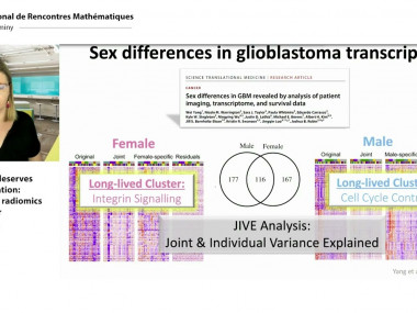 Dynamics and Statistics of Cancer Evolution : Applying Mathematics to Experimental and Clinical Data / Evolution tumorale, dynamique et statistiques: mathématiques pour données cliniques & expérimentales