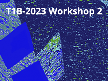 2023 - T1B - WS2 - Networks of spiking neurons