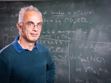 Arithmetic and Diophantine Geometry, via Ergodic Theory and o-minimality