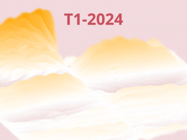 2024 - T1 - Quantum many-body systems out-of-equilibrium