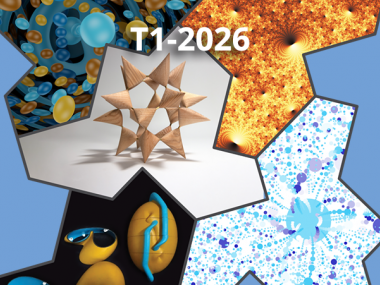 2026 - T1 - Illustration as a mathematical research technique