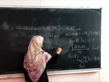 Tarski numbers and different solutions to configuration equations