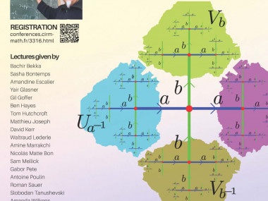 Orbit equivalence and topological and measurable dynamics / Equivalence orbitale, dynamique topologique et mesurée