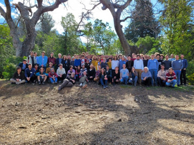 ALEA Days 2024 / Journées ALEA 2024