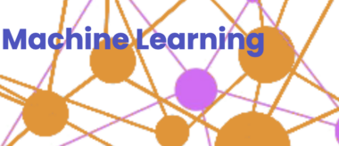 CEMRACS 2023: Scientific Machine Learning / CEMRACS 2023: Apprentissage automatique scientifique