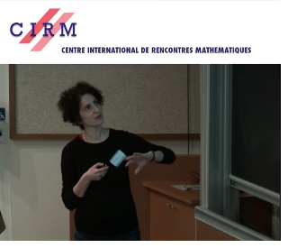 Semiclassical analysis and non-self-adjoint operators / Analyse semi-classique et opérateurs non-autoadjoints