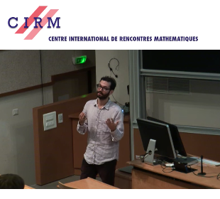 Present challenges of mathematics in oncology and biology of cancer  / Nouveaux défis des mathématiques en oncologie et biologie du cancer